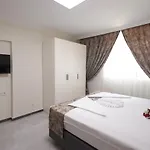Bonita 3*