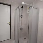 Bonita Hotel