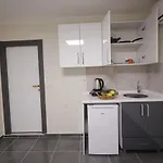 Bonita 3*