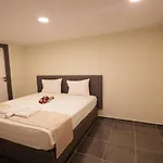 Bonita Hotel