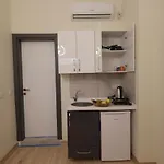 Hotel Bonita Istanbul
