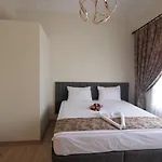 Bonita Hotel