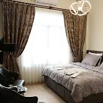 Hotel Bonita