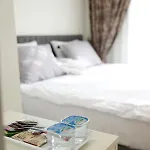 Bonita 3* Istanbul