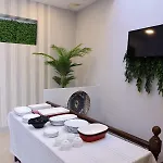 Bonita Istambul