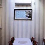 Hotel Bonita
