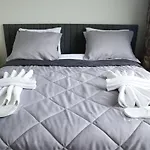 Hotel Bonita Istanbul