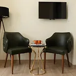 Hotel Bonita 3*