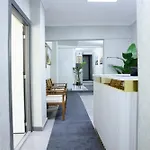 Bonita Hotel