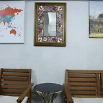 Hotel Bonita