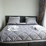 Hotel Bonita 3*