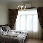 Hotel Bonita Istanbul