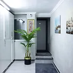 Bonita Hotel
