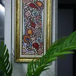 Bonita 3* Istanbul