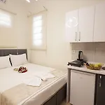 Bonita Hotel