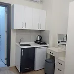 Bonita 3* Istanbul