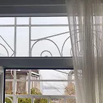 Hotel Bonita Istanbul