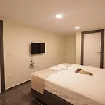 Bonita 3*