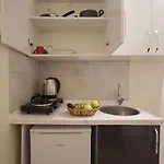 Bonita Hotel 3*