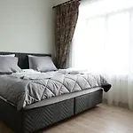 Bonita Hotel Istanbul