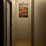 Bonita Hotel Istanbul