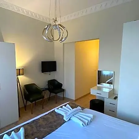 Hotel Bonita