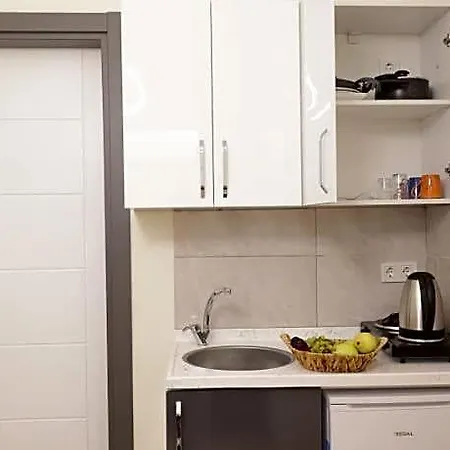 Bonita 3*