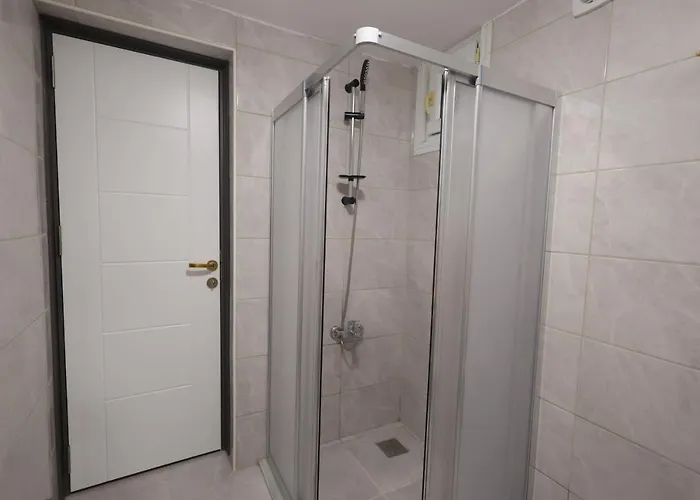 Bonita Ξενοδοχείο