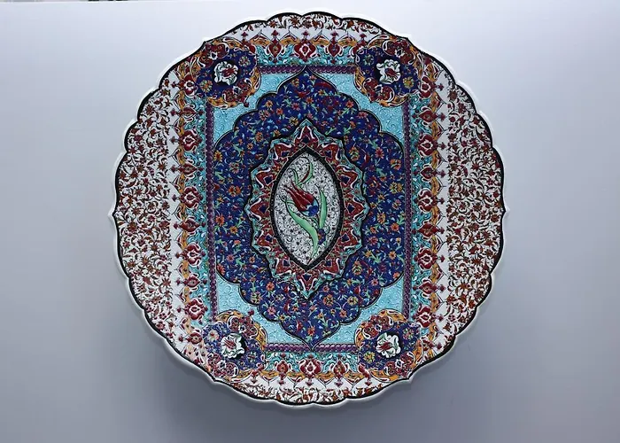 Ξενοδοχείο Bonita