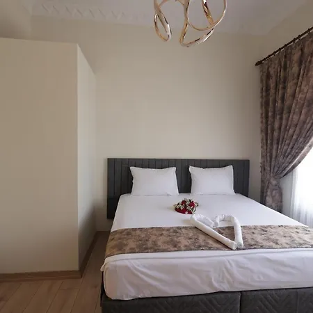 Bonita Otel