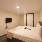Hotel Bonita 3*