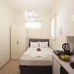 Bonita Hotel 3*